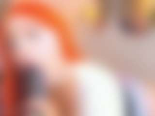 crazyorange's Live Sex Cam Show