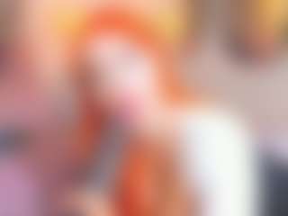 crazyorange's Live Sex Cam Show