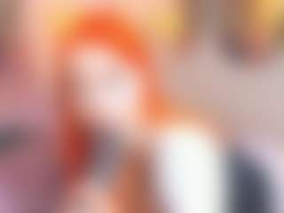 crazyorange's Live Sex Cam Show