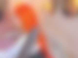 crazyorange's Live Sex Cam Show
