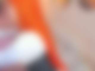 crazyorange's Live Sex Cam Show