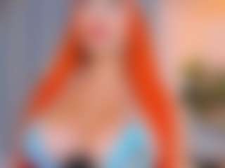 crazyorange's Live Sex Cam Show