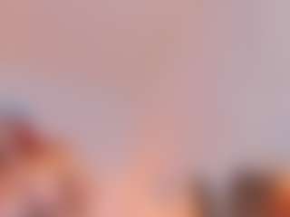 crazyorange's Live Sex Cam Show