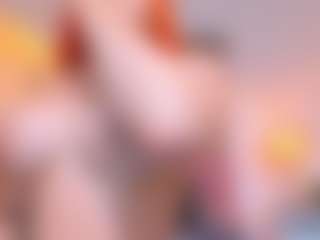 crazyorange's Live Sex Cam Show
