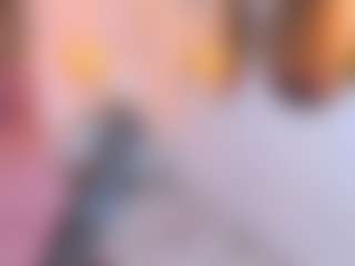Live cam show with crazyorange - Nipple Piercings on sexylive.show