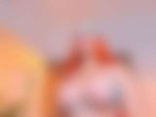 Live cam show with crazyorange - HD Curvy on fapnchat