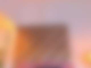 crazyorange's Live Sex Cam Show