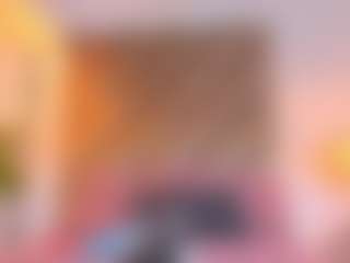 crazyorange's Live Sex Cam Show