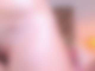 crazyorange's Live Sex Cam Show