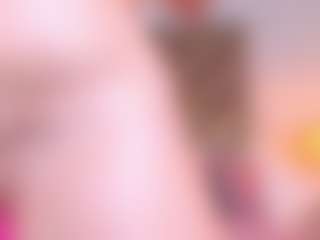 crazyorange's Live Sex Cam Show