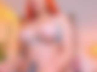 crazyorange's Live Sex Cam Show