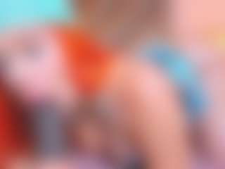 crazyorange's Live Sex Cam Show