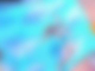 crazyorange's Live Sex Cam Show