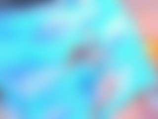 crazyorange's Live Sex Cam Show