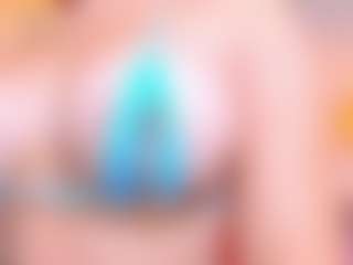 Live cam show with crazyorange - Strip on camwithhim.com