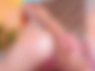 crazyorange's Live Sex Cam Show