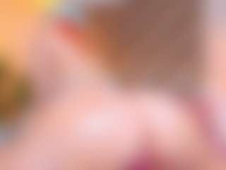 crazyorange's Live Sex Cam Show