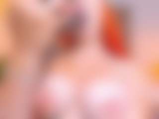 crazyorange's Live Sex Cam Show