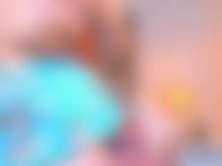 crazyorange's Live Sex Cam Show