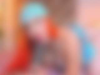 crazyorange's Live Sex Cam Show