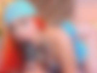 crazyorange's Live Sex Cam Show