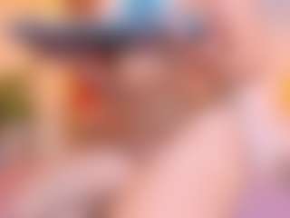 crazyorange's Live Sex Cam Show