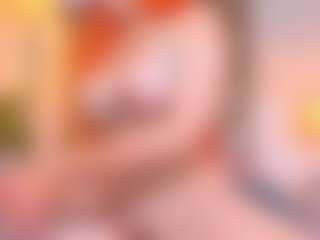 crazyorange's Live Sex Cam Show