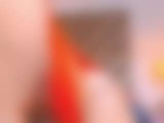 crazyorange's Live Sex Cam Show