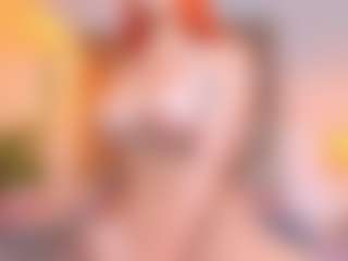 Live cam show with crazyorange - Asshole Lovense on TastyBlacksLive