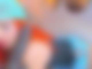 crazyorange's Live Sex Cam Show