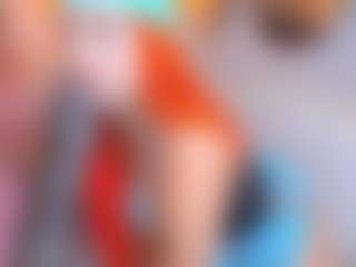 crazyorange's Live Sex Cam Show