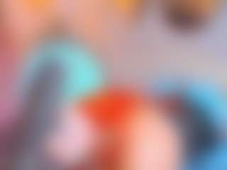 crazyorange's Live Sex Cam Show