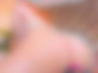 crazyorange's Live Sex Cam Show