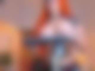 crazyorange's Live Sex Cam Show