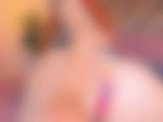 crazyorange's Live Sex Cam Show