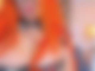 crazyorange's Live Sex Cam Show