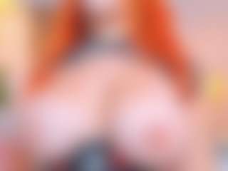 crazyorange's Live Sex Cam Show