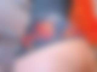 crazyorange's Live Sex Cam Show