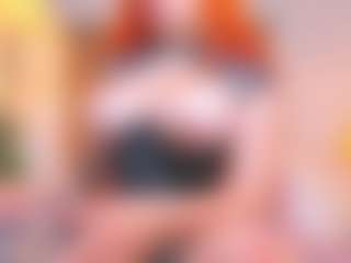 crazyorange's Live Sex Cam Show