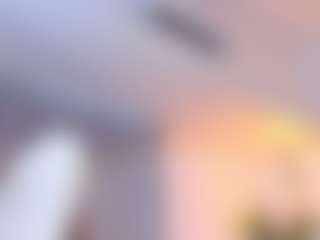 crazyorange's Live Sex Cam Show