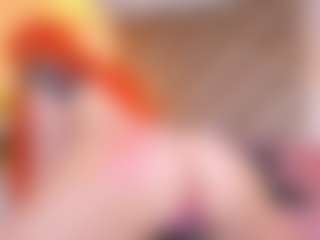 crazyorange's Live Sex Cam Show