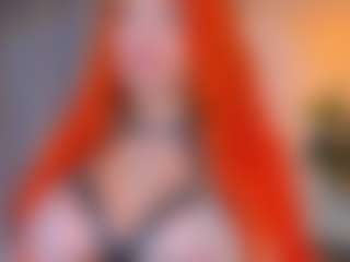 crazyorange's Live Sex Cam Show