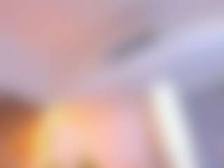 crazyorange's Live Sex Cam Show