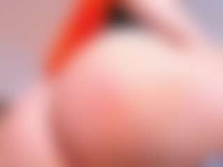 crazyorange's Live Sex Cam Show