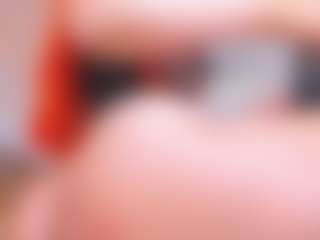 crazyorange's Live Sex Cam Show
