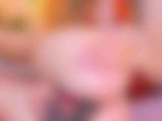 crazyorange's Live Sex Cam Show