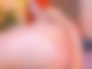 crazyorange's Live Sex Cam Show