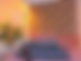 crazyorange's Live Sex Cam Show