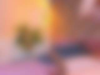 Live cam show with crazyorange - Amateur Curvy on nudelive.tv