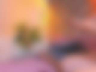 crazyorange's Live Sex Cam Show